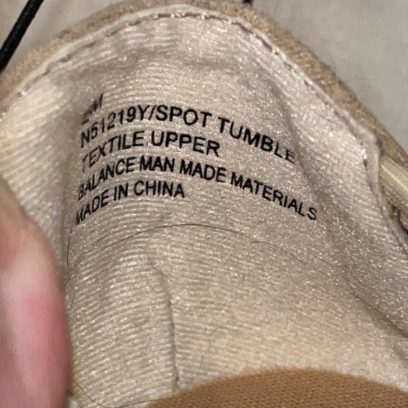 Seychelles Cheetah Print Slip On Shoes - Picture 10 of 13